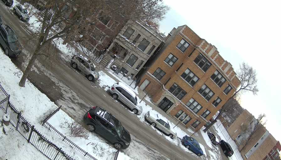 Reolink Camera One_00_Reolink Home Hub One_20251205080639.jpg